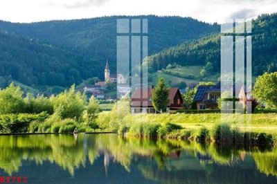 File tranh File gốc in tranh tổng hợp K2761 (ảnh gốc) chi tiết rõ ràng