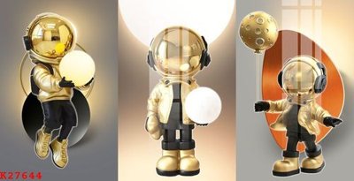 File tranh gốc File gốc in tranh tổng hợp K27644 (bản quyền) Filetranh.com