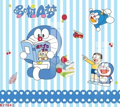 File tranh in mica File gốc in tranh tổng hợp K27661 (độ phân giải cao)