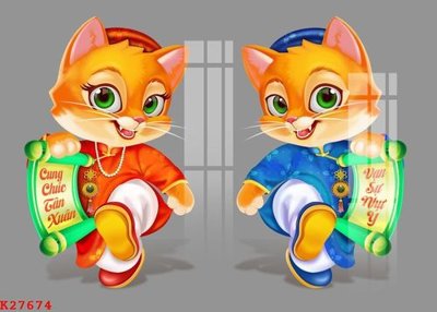 Tệp tin gốc File gốc in tranh tổng hợp K27674 (chất lượng) File gốc in tranh tổng hợp K27674