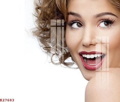 File ảnh File gốc in tranh tổng hợp K27683 (gốc) in backdrop sự kiện