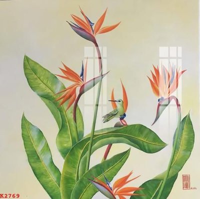 File tranh quảng cáo File gốc in tranh tổng hợp K2769 (file gốc) chuyên nghiệp