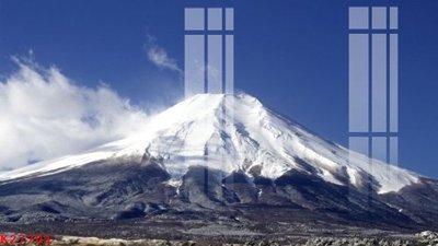 Download file tranh PSD File gốc in tranh tổng hợp K27701 để chỉnh sửa