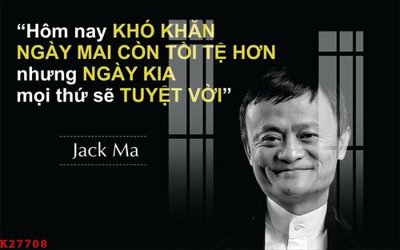 Tải file tranh File gốc in tranh tổng hợp K27708 (gốc) tại Filetranh.com