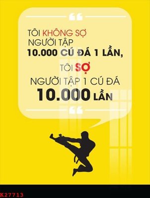 Tải file File gốc in tranh tổng hợp K27713 (PSD) cho in ấn quảng cáo