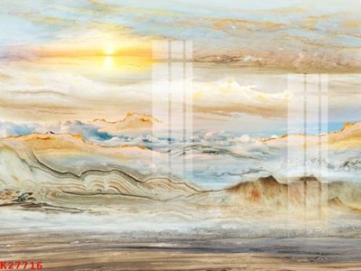 File ảnh File gốc in tranh tổng hợp K27716 (gốc) in decal dán tường