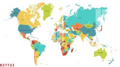 File gốc in ấn File gốc in tranh tổng hợp K27723 độ phân giải cao