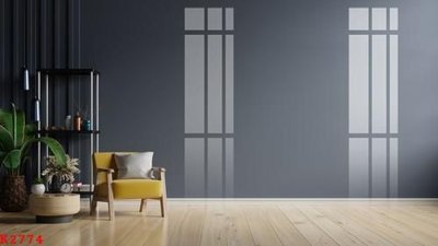 File tranh gốc File gốc in tranh tổng hợp K2774 (bản đẹp) độc quyền