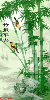 Tải về file tranh gốc File gốc in tranh tổng hợp K27765 (để in quảng cáo)