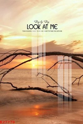 Tải file tranh File gốc in tranh tổng hợp K27770 (ảnh gốc) ngay