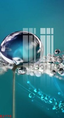 File tranh File gốc in tranh tổng hợp K2778 (gốc) chủ đề trừu tượng