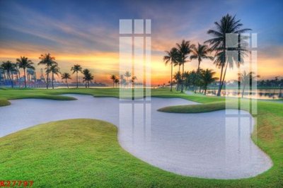 Tải file File gốc in tranh tổng hợp K27797 (gốc) làm file in ấn