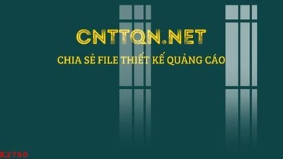 File in ấn File gốc in tranh tổng hợp K2780 (bản gốc) cao cấp