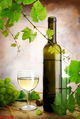 File gốc File gốc in tranh tổng hợp K27808 (chuẩn CMYK) cho nhà in