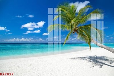 File PSD File gốc in tranh tổng hợp K27827 (gốc) cho in quảng cáo