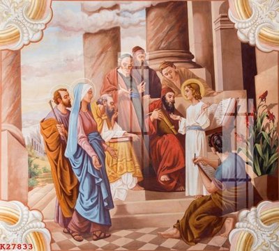 Download file gốc File gốc in tranh tổng hợp K27833 (in lụa) tranh 3D