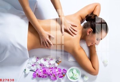 Tải file File gốc in tranh tổng hợp K27838 (ảnh gốc) file AI/EPS