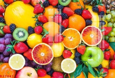 Tải về file gốc File gốc in tranh tổng hợp K27841 (dùng cho in quảng cáo)