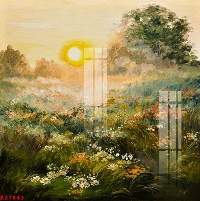 Tải file File gốc in tranh tổng hợp K27843 (gốc) làm file quảng cáo