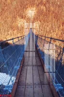 File gốc File gốc in tranh tổng hợp K27846 (chuẩn màu) cho in offset