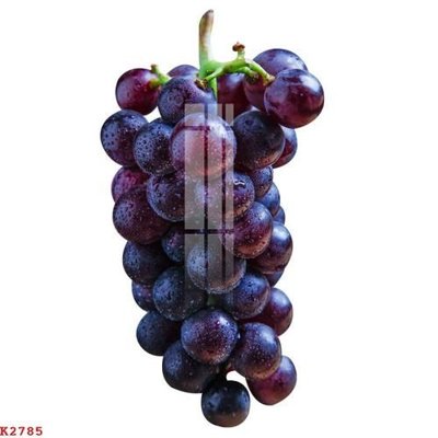 File gốc File gốc in tranh tổng hợp K2785 (in tráng gương) nghệ thuật