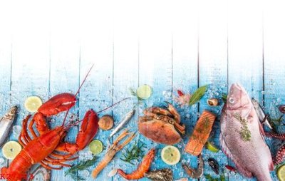 File in lụa File gốc in tranh tổng hợp K27863 (hoa văn) File gốc in tranh tổng hợp K27863