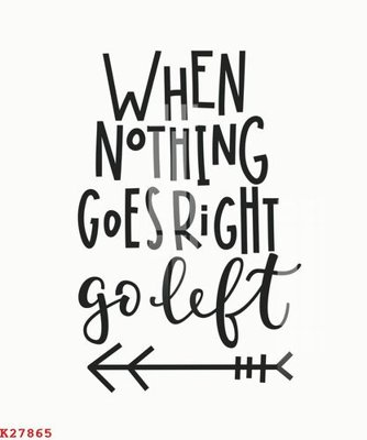 File gốc File gốc in tranh tổng hợp K27865 (in 3D) nghệ thuật