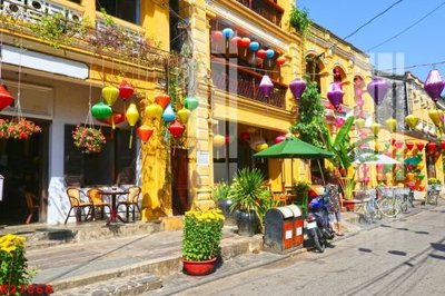 Tải file File gốc in tranh tổng hợp K27868 (gốc) chủ đề tôn giáo