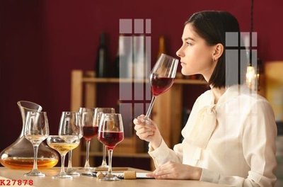 File gốc File gốc in tranh tổng hợp K27878 (in tráng gương) ốp tường