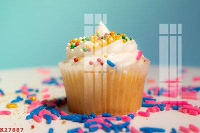 Tải file gốc File gốc in tranh tổng hợp K27887 (bản PSD) đầy đủ layer