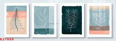 File tranh File gốc in tranh tổng hợp K27888 (gốc) chủ đề con người