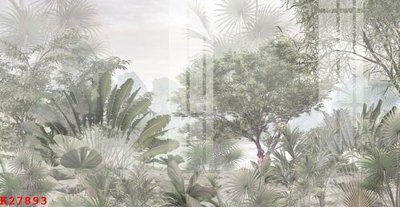 File gốc File gốc in tranh tổng hợp K27893 (ảnh chi tiết) để in trần