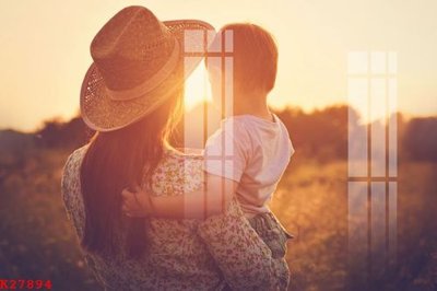 Download file File gốc in tranh tổng hợp K27894 (chuẩn in) File gốc in tranh tổng hợp K27894