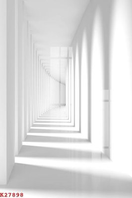 File tranh File gốc in tranh tổng hợp K27898 (ảnh gốc) cho in ấn kỹ thuật số