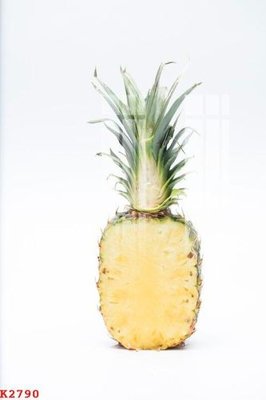 File gốc File gốc in tranh tổng hợp K2790 (cho in UV) siêu nét