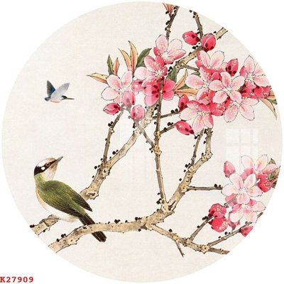 Tải file gốc File gốc in tranh tổng hợp K27909 (để in lụa)