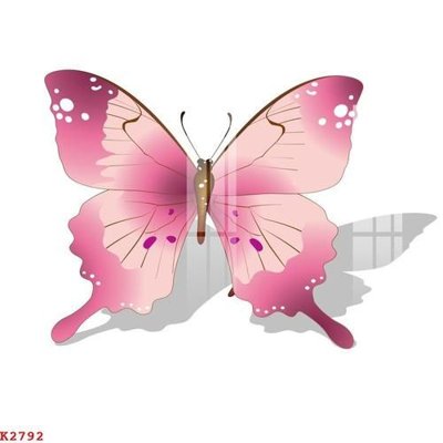 Tải file File gốc in tranh tổng hợp K2792 (gốc) làm tranh trang trí