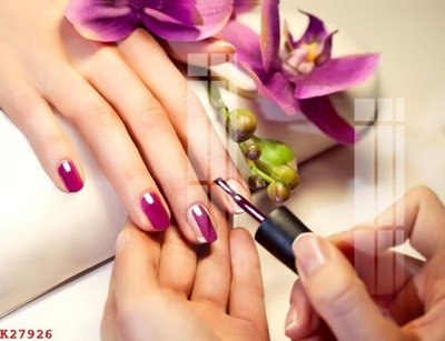 File tranh File gốc in tranh tổng hợp K27926 (gốc) phong cách tối giản