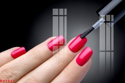 File gốc File gốc in tranh tổng hợp K27927 (PSD/TIFF) độ phân giải cao