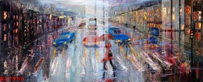 File in ấn File gốc in tranh tổng hợp K27950 (bản gốc) từ file gốc