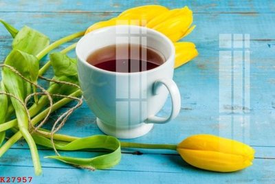 File gốc File gốc in tranh tổng hợp K27957 (chủ đề hiện đại) trang trí