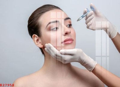 File tranh trang trí File gốc in tranh tổng hợp K27958 (tải file gốc)