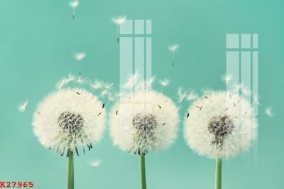 File gốc File gốc in tranh tổng hợp K27965 (in 3D) nghệ thuật