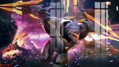 Tải về file gốc File gốc in tranh tổng hợp K2797 (dùng cho in quảng cáo)