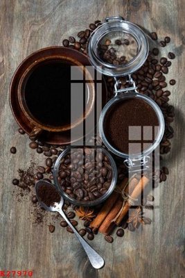 File tranh File gốc in tranh tổng hợp K27970 (gốc) in vải canvas