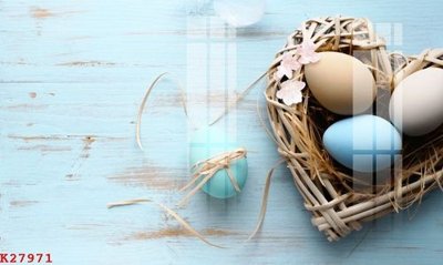 File tranh File gốc in tranh tổng hợp K27971 (ảnh gốc) in trần xuyên sáng