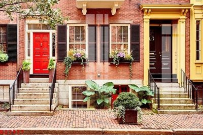 Hình ảnh file gốc File gốc in tranh tổng hợp K27977 (chất lượng cao)