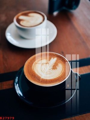 File tranh File gốc in tranh tổng hợp K27979 (gốc) chủ đề động vật