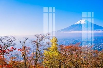 File gốc File gốc in tranh tổng hợp K27987 (in tráng gương) sang trọng