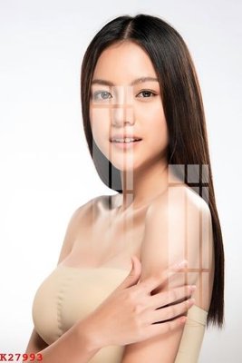 File gốc File gốc in tranh tổng hợp K27993 (PSD/TIFF) độ phân giải cao